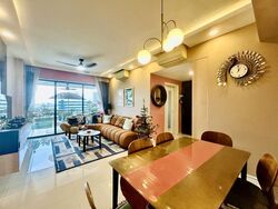 The Interlace (D4), Condominium #512367961
